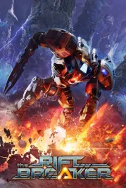 the-riftbreaker-complete-pack-pc-klucz-steam-kod-cyfrowy-bez-vpn-24-7