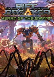 the-riftbreaker-heart-of-the-swamp-dlc-pc-klucz-steam-kod-bez-vpn-24-7