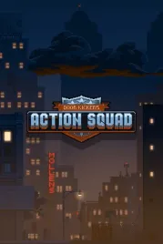 door-kickers-action-squad-pc-klucz-steam-kod-cyfrowy-bez-vpn-24-7