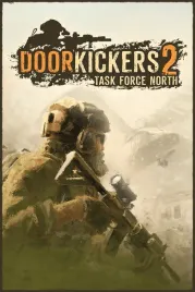 door-kickers-2-task-force-north-pc-klucz-steam-kod-cyfrowy-bez-vpn-24-7