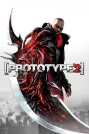 prototype-2-pc-klucz-steam-kod-cyfrowy-bez-vpn-24-7