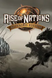 rise-of-nations-extended-edition-pc-klucz-steam-kod-cyfrowy-bez-vpn-24-7