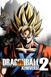 dragon-ball-xenoverse-2-pc-klucz-steam-kod-cyfrowy-bez-vpn-24-7
