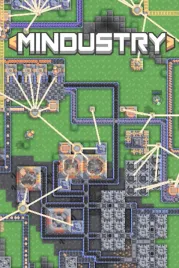 mindustry-pc-klucz-steam-kod-cyfrowy-bez-vpn-24-7