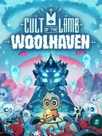 cult-of-the-lamb-woolhaven-dlc-pc-klucz-steam-kod-cyfrowy-bez-vpn-24-7