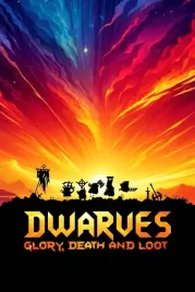 dwarves-glory-death-and-loot-pc-klucz-steam-kod-cyfrowy-bez-vpn-24-7