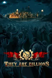 they-are-billions-pc-klucz-steam-kod-cyfrowy-bez-vpn-24-7