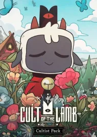 cult-of-the-lamb-cultist-pack-dlc-pc-klucz-steam-cyfrowy-bez-vpn-24-7