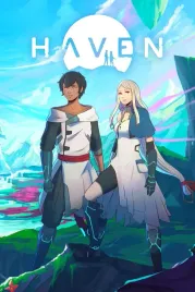 haven-pc-klucz-steam-kod-cyfrowy-bez-vpn-24-7