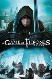 a-game-of-thrones-genesis-pc-klucz-steam-kod-cyfrowy-bez-vpn-24-7