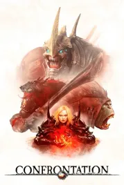 confrontation-pc-klucz-steam-kod-cyfrowy-bez-vpn-24-7