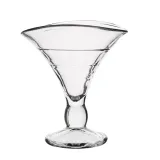 lumarko-dulce-pucharek-240ml