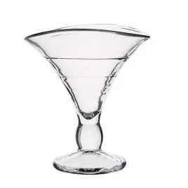lumarko-dulce-pucharek-240ml