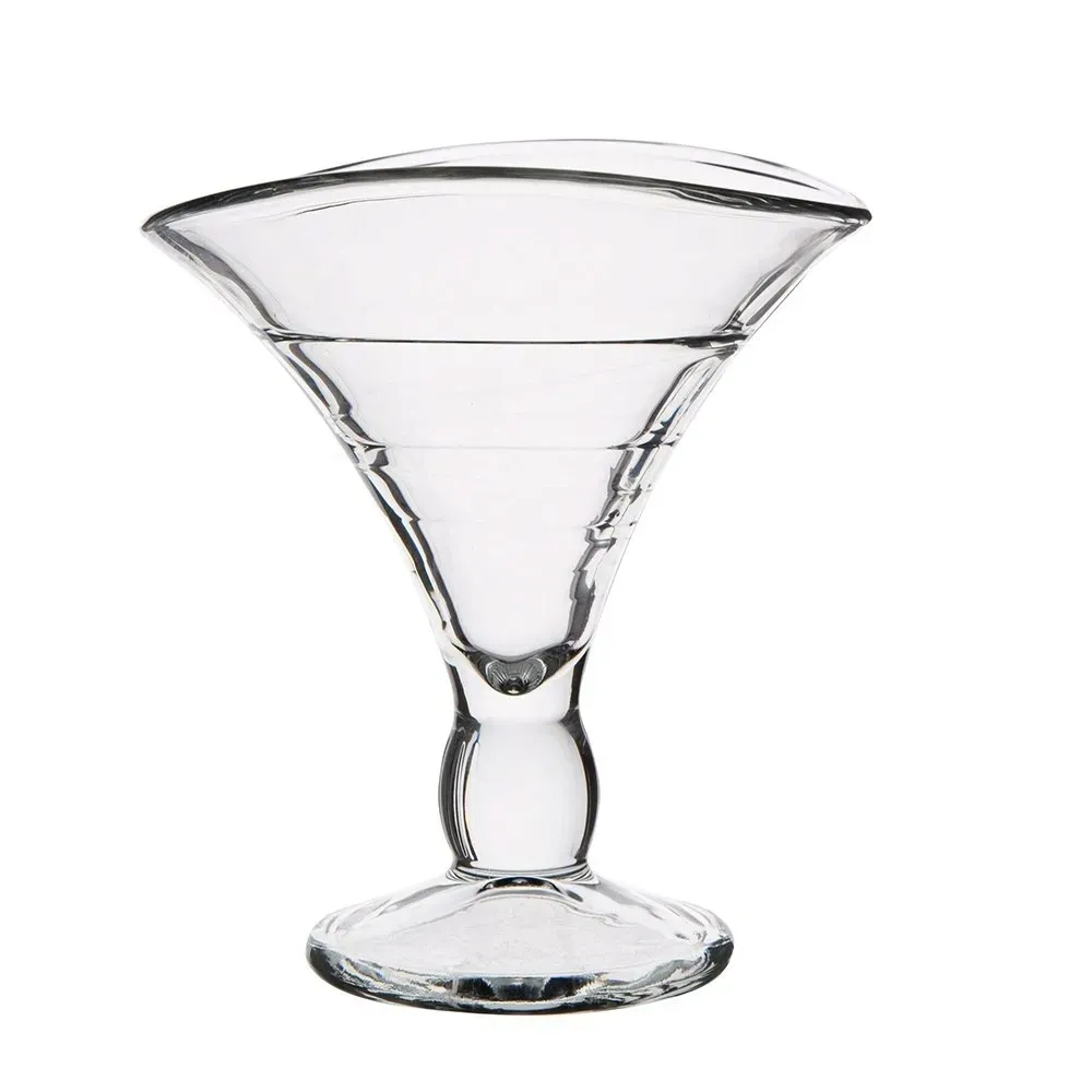 lumarko-dulce-pucharek-240ml