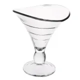 lumarko-dulce-pucharek-240ml-stan-nowy