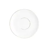 lumarko-spodek-17cm-l02