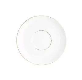 lumarko-spodek-17cm-l02