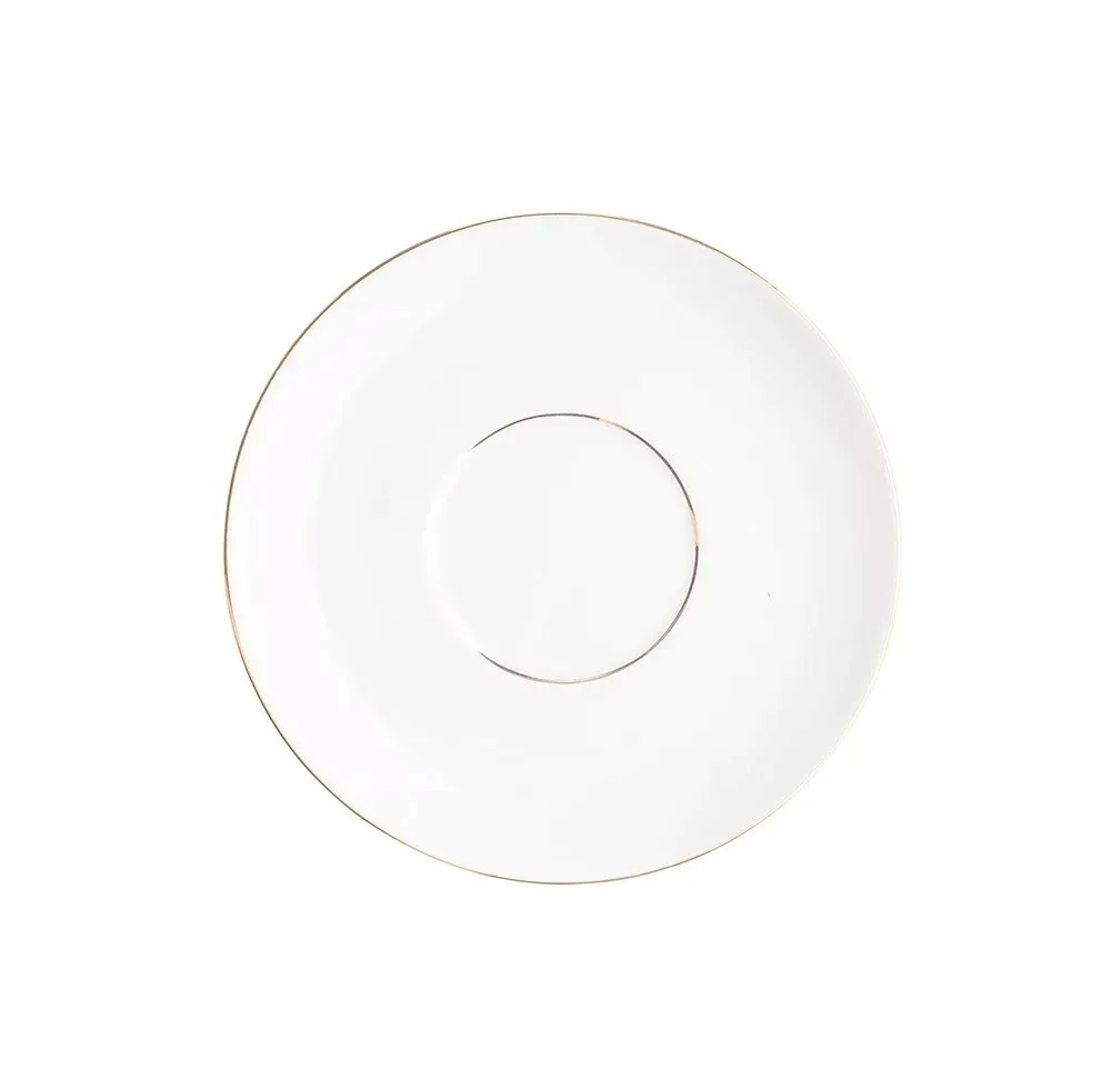 lumarko-spodek-17cm-l02