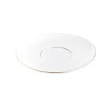 lumarko-spodek-17cm-l02-kolor-bialy