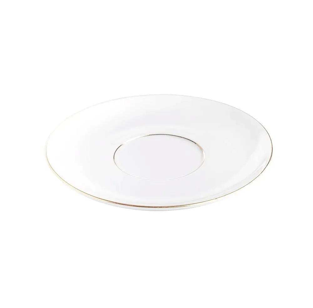 lumarko-spodek-17cm-l02-stan-nowy