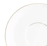 lumarko-spodek-17cm-l02-marka-mariapaula