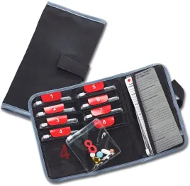 organizer-etui-do-sortowania-tabletek-i-suplementow-podrozny-pionowy