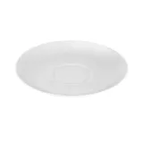 lumarko-spodek-17cm-stan-nowy