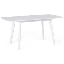 lumarko-stol-do-jadalni-rozkladany-120-160-x-80-cm