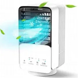 mini-przenosny-klimatyzator-dh-kts04-120-oscylacja-700ml-omisoon-8w