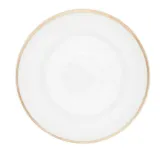 lumarko-spodek-17cm