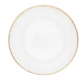 lumarko-spodek-17cm