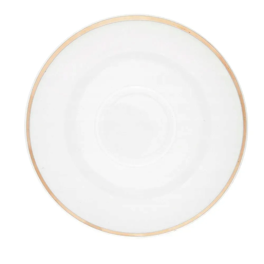 lumarko-spodek-17cm