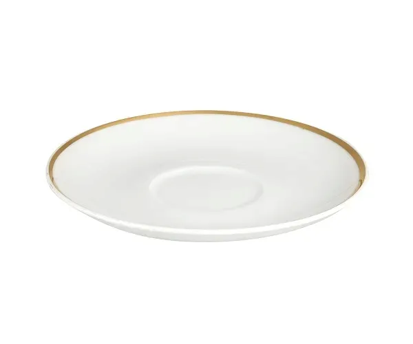 lumarko-spodek-17cm-marka-inna