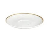 lumarko-spodek-17cm-marka-inna