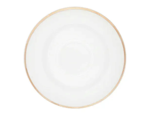 lumarko-spodek-17cm-pojemnosc-220-ml