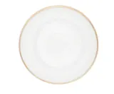 lumarko-spodek-17cm-pojemnosc-220-ml