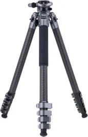 statyw-tripod-do-aparatu-telefon-160-cm-weglowy-5kg-rollei-easy-traveler