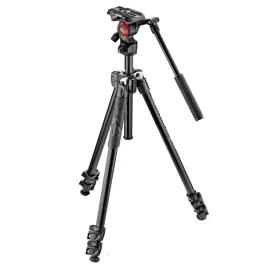 statyw-tripod-do-aparatu-manfrotto-mk290lta3-v-glowica-fluid-146-cm-4-kg