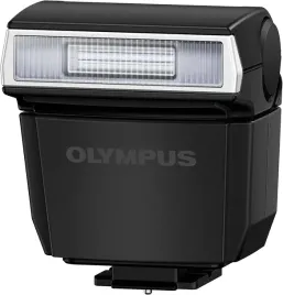olympus-fl-lm3-kompaktowa-lampa-blyskowa-do-micro-4-3-om-system-olympus