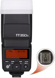 godox-thinklite-tt350c-mini-lampa-blyskowa-do-aparatu-z-bezprzewodowym-ttl