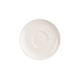 lumarko-spodek-17cm