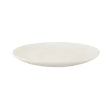 lumarko-spodek-17cm-stan-nowy