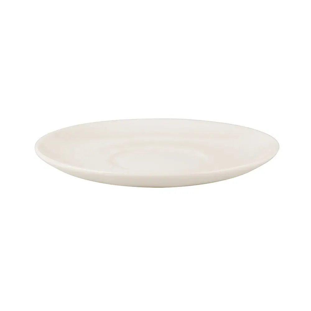 lumarko-spodek-17cm