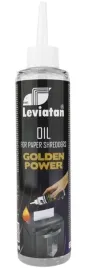 olej-do-niszczarek-leviatan-250-ml-111011