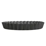 lumarko-forma-do-tarty-28cm