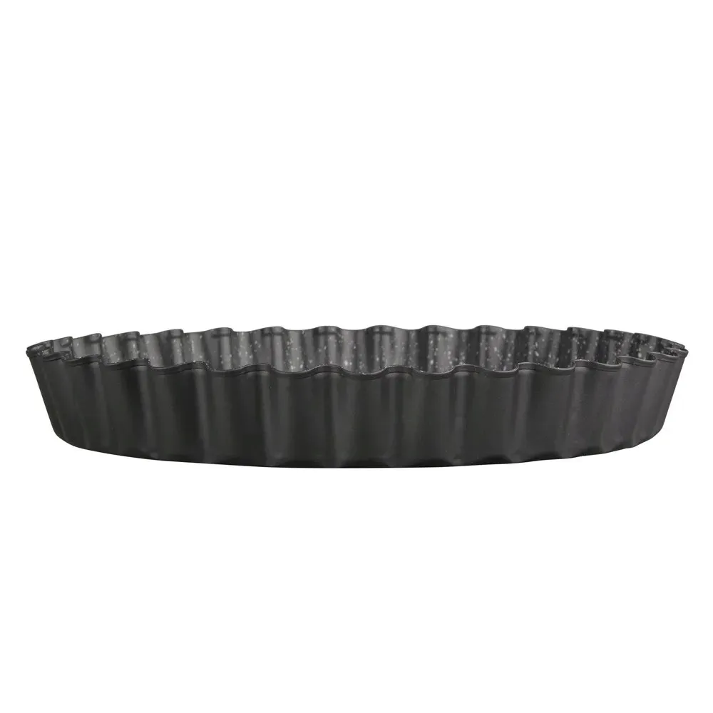 lumarko-forma-do-tarty-28cm
