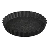 lumarko-forma-do-tarty-28cm-stan-nowy