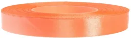 wstazka-satynowa-ax06-03-6mm-x-32m-j-pomaranczowa
