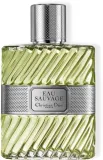 dior-eau-sauvage-edt-100-ml