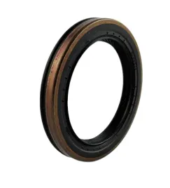 uszczelniacz-konwertera-62-1mm-x-45mm-x-7-7mm-tr-60sn-09d-bh6930e